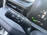 Toyota RAV4 2,5 HEV 4X4 Comfort - náhled 17