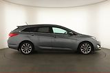 Hyundai i40 (2014) 1.7 CRDi, Automat, Tempomat - náhled 6