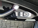 Ford Mondeo (2008) 1.6 Ti-VCT, AC, TZ, park - náhled 14