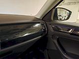 Škoda Kodiaq (2018) 2.0 TSI 132 kW DSG Style - náhled 6