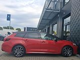 Toyota Corolla GR DYNAMIC JBL 2.0 Hyb. 144 kW - náhled 9