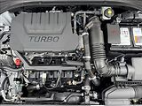 Kia Ceed 1,5 T-GDi Spin DPH 1.maj ČR - náhled 43