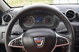 Dacia Duster 1,6 i 84KW 4X4 TAŽNÉ NOVÁ STK - náhled 32