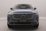Volvo XC90 T8 AWD RECHARGE BRIGHT PLUS CZ - náhled 16