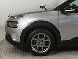 Citroën C4 Cactus (2018) 1.2 PureTech, Serv.kniha, Navi - náhled 15