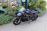 Yamaha (2026) YZF-R9 2026 SKLADEM - náhled 8