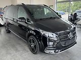 Mercedes-Benz Třídy V (2026) V300d 4M AMG XL EXCLUSIVE - náhled 1