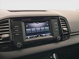 Škoda Karoq (2021) 2.0 TDI, ČR,1.maj, Serv.kniha - náhled 12