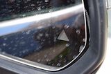 Mercedes-Benz GLE (2021) 350d AMG/KeyLess/Panorama/Odvě - náhled 21