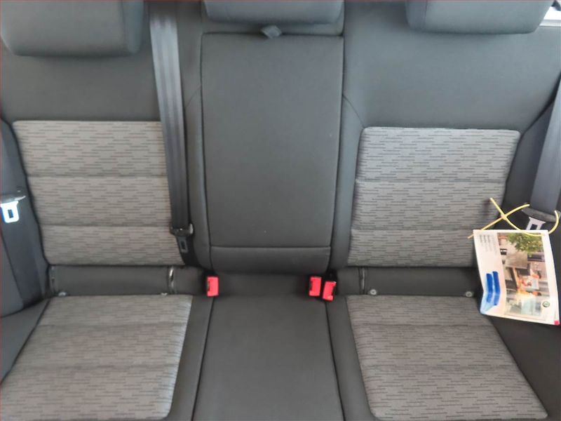 Škoda Octavia (2011) 1.6 TDI - fotka 10 z 12
