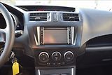 Mazda 5 2,0 110KW 7MÍST VÝHŘEV NAVI - náhled 33