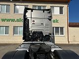 MAN TGX (2020) - náhled 3
