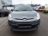 Citroën C-Crosser 2,2 HDi SX 7míst 4x4 - náhled 3