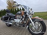 Honda F6C Valkyrie (1998) - náhled 3