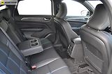 Renault Arkana ESPRIT ALPINE  E-Tech FULL HYB - náhled 12
