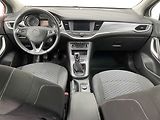 Opel Astra (2020) 1.5 CDTi sportstourer, LED - náhled 8