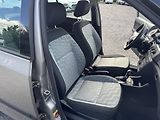 Škoda Fabia 1.6,77kw,AUTOMAT,klima - náhled 23