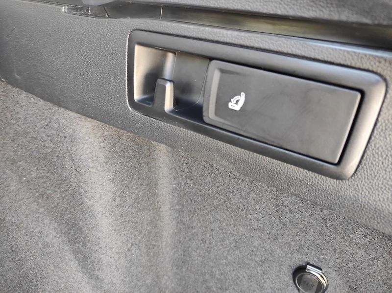 Volkswagen Golf 2,0TDi 110kW, Style, ČR, - fotka 46 z 59