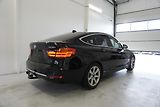 BMW Řada 3 320i LUXURY LINE AUTOMAT - náhled 7