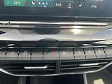 Škoda Octavia (2022) 1,5 TSi110kWSTYLEDSG REZERVACE - náhled 20