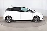 Toyota Yaris (2014) 1.33 Dual VVT-i, Tempomat - náhled 6