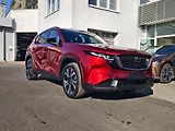 Mazda CX-5 (2026) 2.5i EXCLUSIVE-LINE 4x4AWD - náhled 1