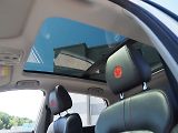 MG ZS (2023) 1.0T 82kW Elegance 1.Maj, Pano - náhled 35