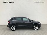 Škoda Karoq (2022) STYLE Plus TSI 1.5/110KW 6MP - náhled 6