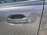Volvo XC90 2.5TDi D5 200PS AWD R-DESIGN!! - náhled 28