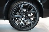 Volvo XC60 B5 Plus Black Edition, 360° - náhled 7