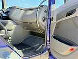 DAF CF (2016) 85.510 EURO 6 INTARDER - náhled 13