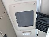 Mercedes-Benz Actros 1848 LSNRL, EURO 6, LOWDECK, G - náhled 13
