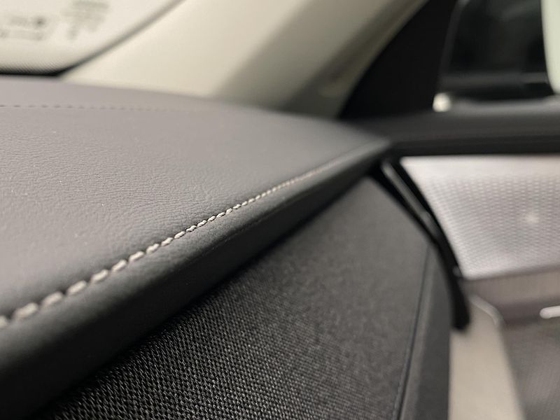 Volvo XC90 (2026) B5 AWD AUT BRIGHT PLUS 7míst - fotka 37 z 72