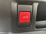 Peugeot 308 (2024) SW GT Plug-in Hybrid 225k - náhled 7