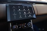Land Rover Range Rover (2023) 3.0D mHEV D250 HSE AWD AT - náhled 22