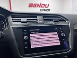 Volkswagen Tiguan 2.0 TSI 140 kW R-Line - náhled 33