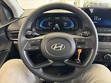 Hyundai Bayon (2025) 1,0 26 T-GDI MT GO! - náhled 8