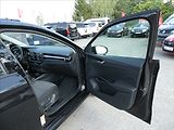 Škoda Fabia 1,0 TSi 70kW závěs,tempomat - náhled 24