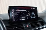 Audi Q5 2.0 TDI 120kW*LED*ACC*EL.KUFR* - náhled 30