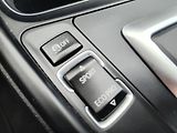 BMW Řada 3 (2019) 320 M XD AT ČR/NAVI/KAMERA/ALU - náhled 40
