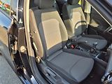 Škoda Fabia (2025) Selection 1.0 TSI 70 kW - náhled 17