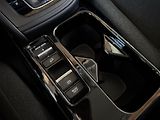 Honda HR-V 1.5 i-MMD Elegance e-CVT - náhled 17