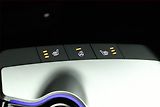 Kia EV6 (2023) GT AWD 77.4 kWh, SoH 99% - náhled 20