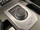 Land Rover Discovery 3.0 TDV6 S AWD AUT CZ - náhled 28