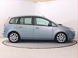 Ford C-MAX (2008) 2.0 TDCi, Tažné, pěkný stav - náhled 6