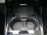Mercedes-Benz Třídy A (2020) A 45 S AMG 4M+ - náhled 24