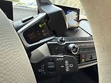 BMW i3 i3S 94Ah Kessy ACC Panorama - náhled 25