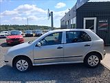 Škoda Fabia 1,4 1.4, 55 kw, - náhled 3