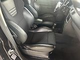Opel Meriva (2006) 1,6i OPC 132kW - náhled 31