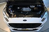 Ford S-MAX (2020) 2.0 ST-LINE 7 Míst LED ACC Web - náhled 35